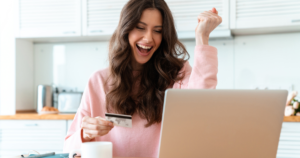 onlinepaymentgateways.png