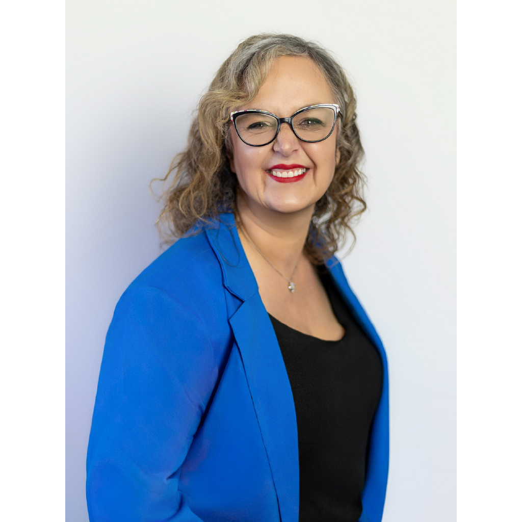 Jennifer Walsh, CPB Founder and CEO Censea Bookkeeping & Business Solutions